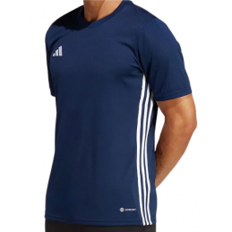 Maillot Jersey Tabela 23