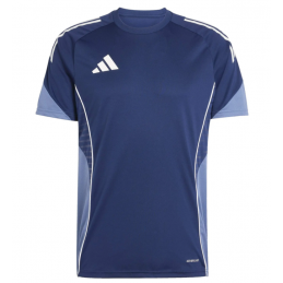 T-Shirt Tiro 25 Compétition