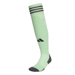 Chaussettes ADI25