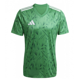 Maillot Icon 25