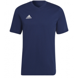 T-shirt Entrada 22