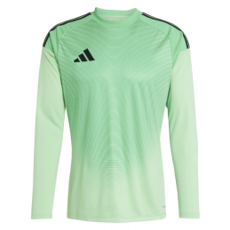 Maillot Gardien de but