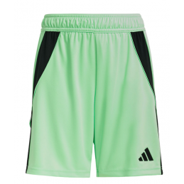 Short Tiro 24