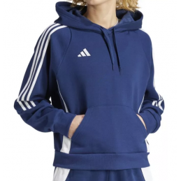 Sweat Tiro 24