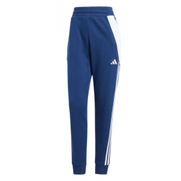 Pantalon Tiro 24
