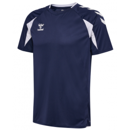 T-Shirt 2.0 CORE