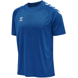 T-Shirt CORE