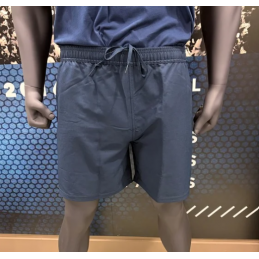 Short Rugby
