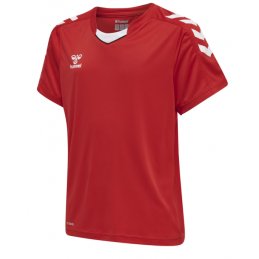 Maillot XK CORE Poly