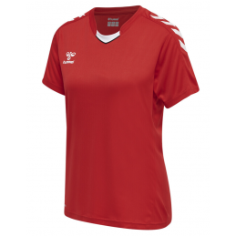 Maillot FEMME XK CORE Poly