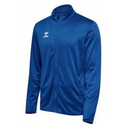 Veste de survêtement ESSENTIELLE