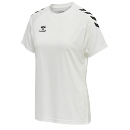 Maillot FEMME XK CORE