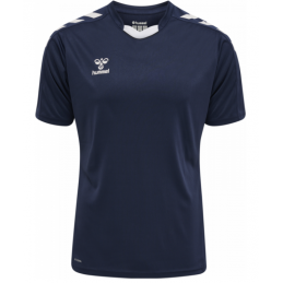 Maillot XK CORE