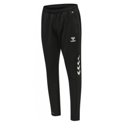 Pantalon Training Poly