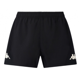 Short Bejan