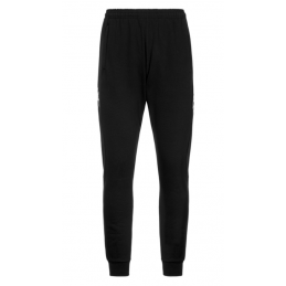Pantalon Lubiolo