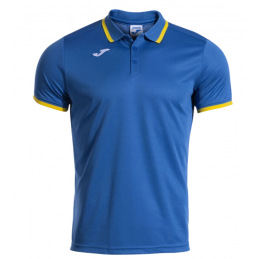 Polo Combi Premium