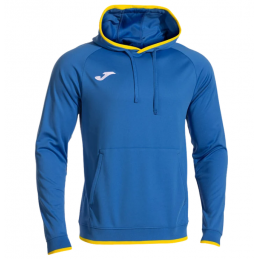 Sweat Combi Premium