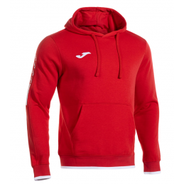 Sweat Olimpiada