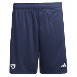 Short Entrada 26