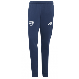 Pantalon Entrada 26