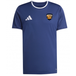 Maillot Entrada 26 Jersey