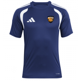 Maillot Tiro 26 League Jersey