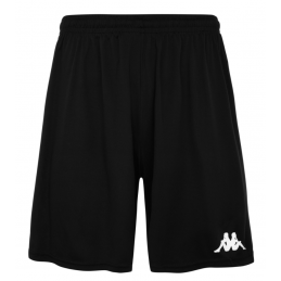 Short Borgo
