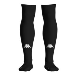 Chaussettes Penao2