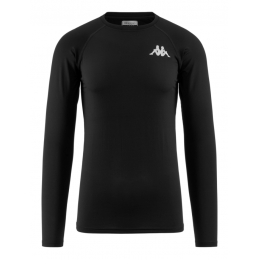 Sous-maillot Vurbat