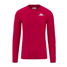 Sous-maillot Vurbat