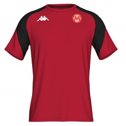 Tee-shirt Laccio