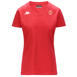 Tee-shirt Femme Brizza