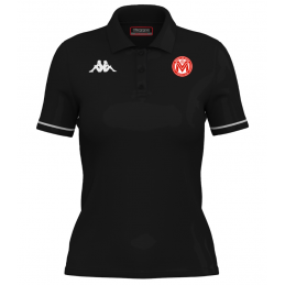 Polo Femme Barla