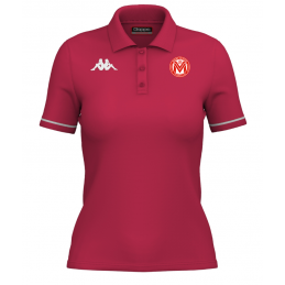 Polo Femme Barla