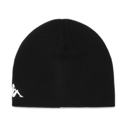 Bonnet Atten3