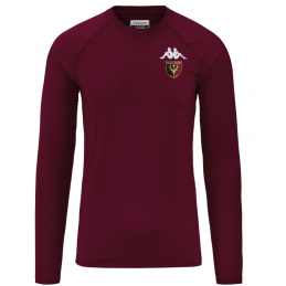 Sous-maillot VURBAT