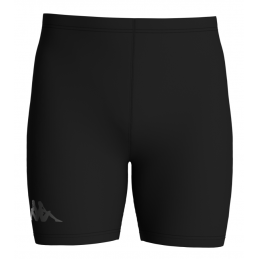 Sous-short VURGASO