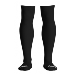 Chaussette LYNA2