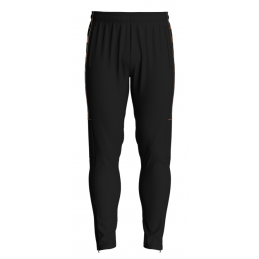 Pantalon d'entraînement MESTON