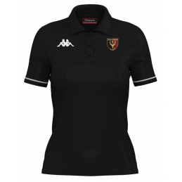 Polo Femme BARLA