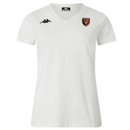 T-shirt Femme BRIZZA