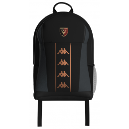 Sac à dos Coach MAMBERTO