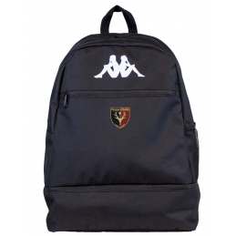 Sac à dos Joueur Fiopack