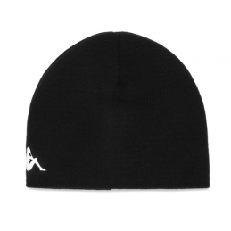 Bonnet ATTEN3