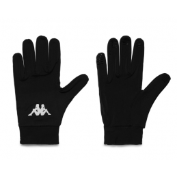 Gants AVES3