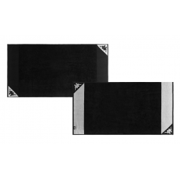 Serviette de bain FURTEX