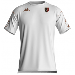 T-shirt MAVIO