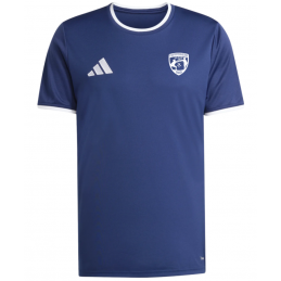 Maillot Entrada 26 Jersey