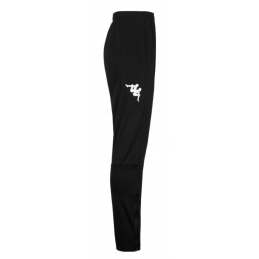Pantalon LORENTE
